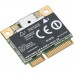 Placa Wireless  Realtek RTL8191SE 93R-01714E-0001