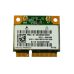 Placa Wireless Atheros  AR5B225