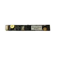 Webcam Acer 5920 BN30V4O717300 V4.0 081021J