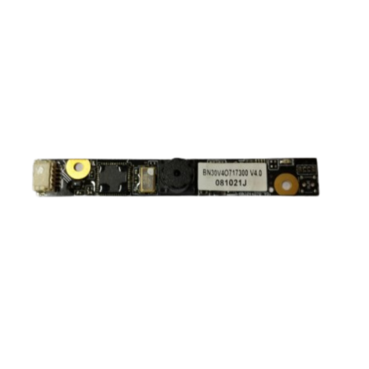 Webcam Acer 5920 BN30V4O717300 V4.0 081021J Webcam Acer 5920 BN30V4O717300 V4.0 081021J