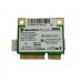 Placa Wireless Broadcom BCM94313HMG2L