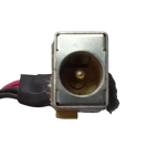 Conector de Energia Acer Aspire 5252 Conector de Energia Acer Aspire 5252