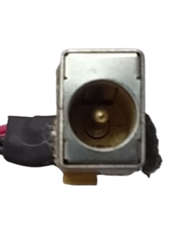 Conector de Energia Acer Aspire 5252
