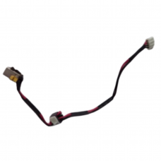 Conector de Energia Acer Aspire 5252