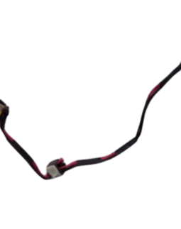 Conector de Energia Acer Aspire 5252