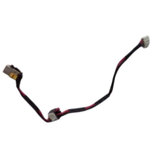 Conector de Energia Acer Aspire 5252 Conector de Energia Acer Aspire 5252