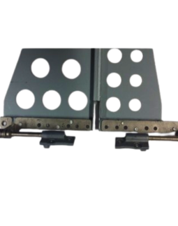 DOBRADIÇA TOSHIBA A215 6053B0204202 6053B0204402