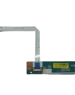 BOTAO MULTIMIDIA SONY PCG 7121M LX9005 1P-1106J03-8011