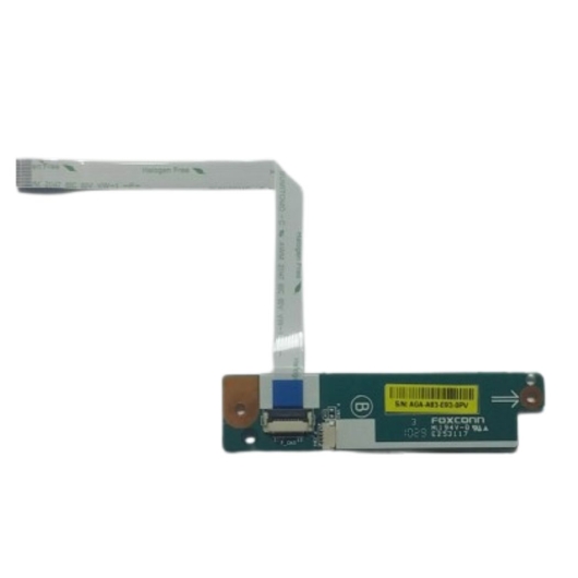 BOTAO MULTIMIDIA SONY PCG 7121M LX9005 1P-1106J03-8011 BOTAO MULTIMIDIA SONY PCG 7121M LX9005 1P-1106J03-8011