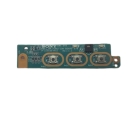BOTAO MULTIMIDIA SONY PCG 7121M LX9005 1P-1106J03-8011 BOTAO MULTIMIDIA SONY PCG 7121M LX9005 1P-1106J03-8011