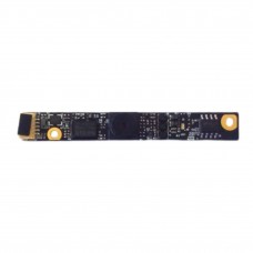 Webcam LG R405 C1FZ-M183A 