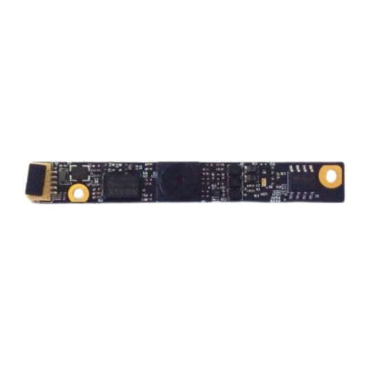Webcam LG R405 C1FZ-M183A Webcam LG R405 C1FZ-M183A