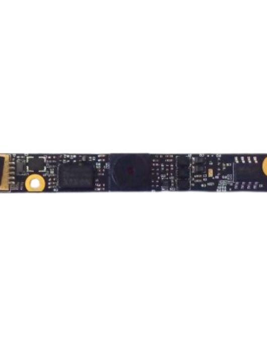 Webcam LG R405 C1FZ-M183A Webcam LG R405 C1FZ-M183A
