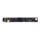 Webcam LG R405 C1FZ-M183A Webcam LG R405 C1FZ-M183A