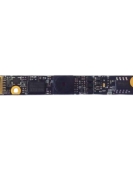 Webcam LG R405 C1FZ-M183A Webcam LG R405 C1FZ-M183A