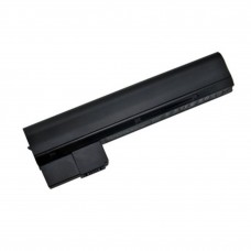 BATERIA PARA NOTEBOOK HP PART NUMBER HSTNN-CB1Y