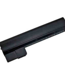 BATERIA PARA NOTEBOOK HP PART NUMBER HSTNN-CB1Y