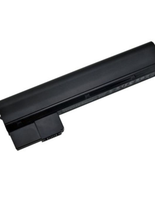 BATERIA PARA NOTEBOOK HP PART NUMBER HSTNN-CB1Y BATERIA PARA NOTEBOOK HP PART NUMBER HSTNN-CB1Y