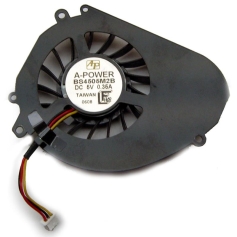 Cooler Positivo SIM+ L53 BS4505M2B