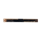 WEBCAM MULTILASER LEGACY PC3168-V1.0 WEBCAM MULTILASER LEGACY PC3168-V1.0