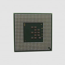Intel® Celeron® M Processor 350 RH80536 350