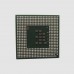 Intel® Celeron® M Processor 350 RH80536 350
