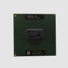 Intel® Celeron® M Processor 350 RH80536 350 Intel® Celeron® M Processor 350 RH80536 350