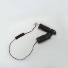 Alto Falantes Philco 11b Séries M100-2514-r M100-2514-l Alto Falantes Philco 11b Séries M100-2514-r M100-2514-l