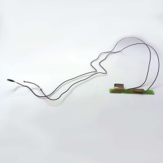 ANTENA WIRELESS PHILCO 14D-P724WS WGT C4500