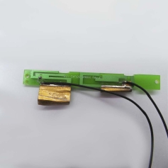 ANTENA WIRELESS PHILCO 14D-P724WS WGT C4500