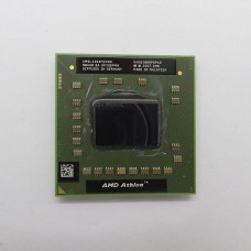 Processador AMD Athlon 64 X2 QL-62