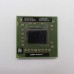 Processador AMD Athlon 64 X2 QL-62