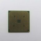 Processador AMD Athlon 64 X2 QL-62 Processador AMD Athlon 64 X2 QL-62