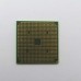 Processador AMD Athlon 64 X2 QL-62
