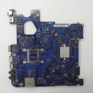 PLACA MÃE SAMSUNG NP305E4 BA92-09525B C/DEFEITO 