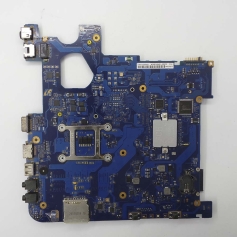 PLACA MÃE SAMSUNG NP305E4 BA92-09525B C/DEFEITO 