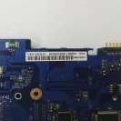 PLACA MÃE SAMSUNG NP305E4 BA92-09525B C/DEFEITO 
