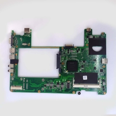 PLACA MAE PHILCO 08G2008HH20J C/DEFEITO