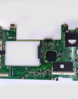 PLACA MAE PHILCO 08G2008HH20J C/DEFEITO