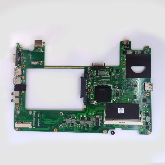 PLACA MAE PHILCO 08G2008HH20J C/DEFEITO