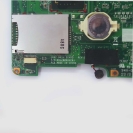 PLACA MAE PHILCO 08G2008HH20J C/DEFEITO