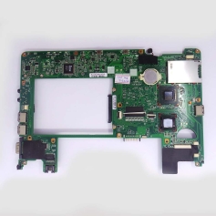 PLACA MAE PHILCO 08G2008HH20J C/DEFEITO
