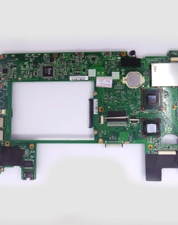PLACA MAE PHILCO 08G2008HH20J C/DEFEITO