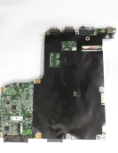 PLACA MÃE NOTEBOOK CCE D35L C/DEFEITO PLACA MÃE NOTEBOOK CCE D35L C/DEFEITO