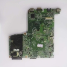 Placa Mãe CCE MBA14HVoX C/ DEFEITO