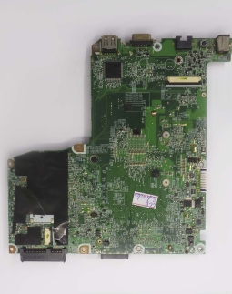 Placa Mãe CCE MBA14HVoX C/ DEFEITO