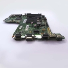 Placa Mãe CCE MBA14HVoX C/ DEFEITO