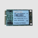Placa Wifi HP PAVILION DV3 487330-001 Placa Wifi HP PAVILION DV3 487330-001