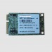 Placa Wifi HP PAVILION DV3 487330-001