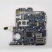 Placa Mãe Acer Aspire 5315 LA-3551P C/DEFEITO 